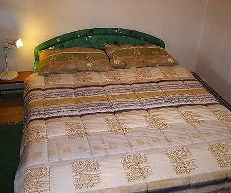 Apartmaji Vidic- Hotel Bled